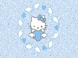 tapety_hello_kitty (39)